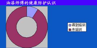 ᎟Ľo(h)J(rn)R(sh)