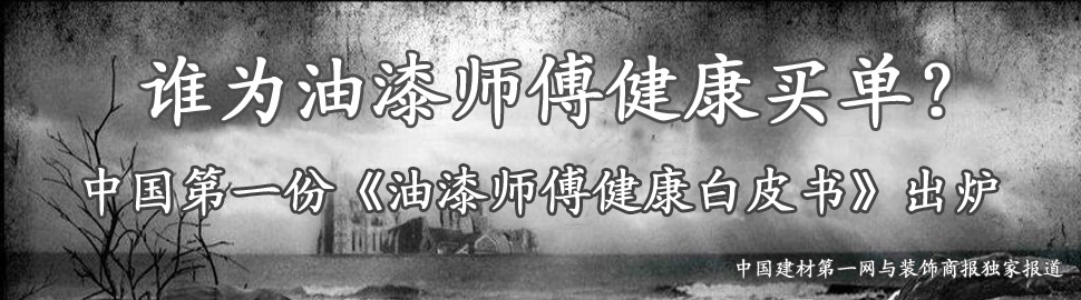 l(shu)᎟I(mi)Σ