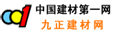 Ї(gu)ĵһW(wng)}l